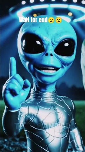 hullk alien cartoon video#shorts #youtube