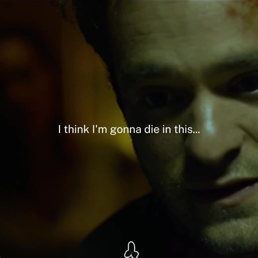 IB: @𝗜𝘀𝗮! - FOGGYLIVES @[🇬🇪]𝙴𝚘𝚗 ⸝⸝.ᐟ⋆ the slowed down tell is what really gets you😭 he doing nothing other than causing a scene smh dt:@Flora @charliedared4vil @Jess 💋 @Freakstar in the sheetstar👅👅 @petrofski•aeon of sketchbooks @jay ¹⁴ @🦇 @eza @Luz丰 @yume 🐾 @⋆ᴅᴜsᴋ⋆ @❧ María ☙ ᖭི༏ᖫྀ@Fiza Not Feeza tags: #mattmurdock #daredevil #ithinkimgonnadieinthishouse #mattmurdockedit #daredeviledit Matthew murdock edit, devil of hell's kitchen, stick daredevil, stick, fyp, Matthew murdock, Cha