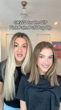 Rate the fits! #grwu #shopping #haul #fitcheck #trending ‪@pinkpalmpuff‬