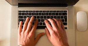 Photo by ClickerHappy on Pexels