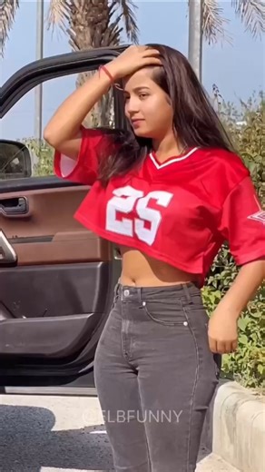 Epic fails 😂😂🤣 #shorts #funny #faails