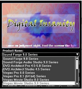 Propellerhead Rex Shared Library Download Mac