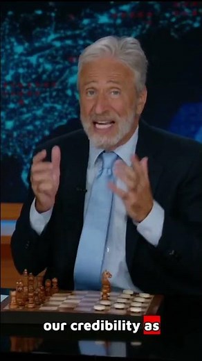 The Real "Art of the Deal": Satire and Reality Explained