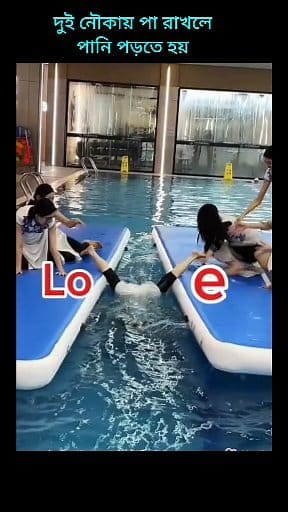 1.8M views · 6.6K reactions | #trendingreels #funnyreels #fb | in&out | Facebook