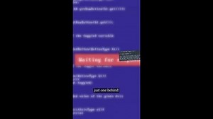 What is the REvil hacker group?