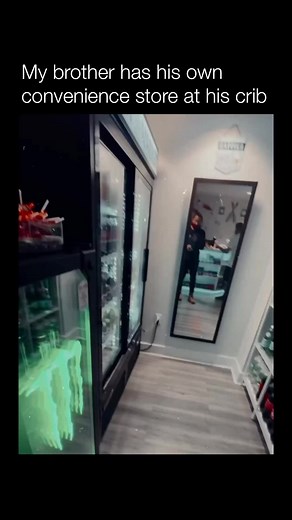 216K views · 1.5K reactions | New goal unlocked | New Wave | Facebook