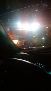 Live Action down town Bonifay | Perry Majors