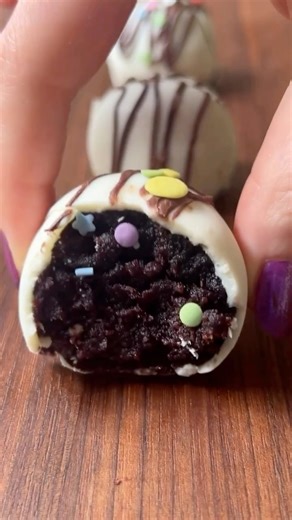 My favorite way to use leftover cake 🍰 #food #recipe #recipeoftheday | Kelsey Deleshaw