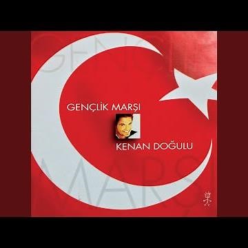 Gençlik Marşı