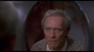 Rodney Dangerfield in Casper | Creatures of the Night