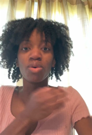 Aiming Better: Mastering Mustard & Other Aim Drills