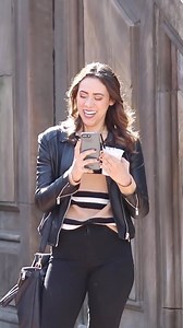 2.8M views · 52K reactions | Using siri to get a date | ThatWasEpic | Facebook