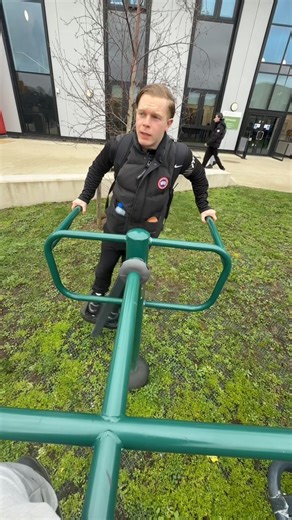 Check Out This Hilarious Twist! 😂