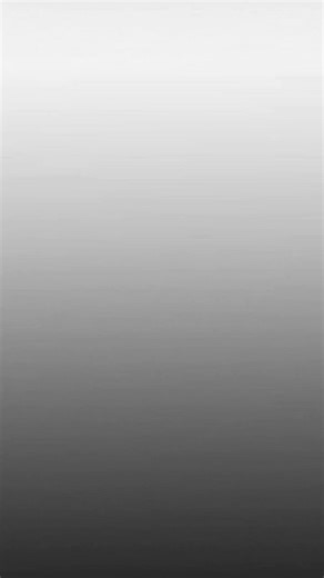 besties! same birthday month, diff date & year! ✨️