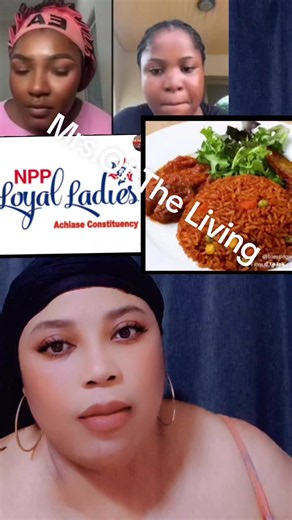 Mrs of The Living (@mrs.of.the.living)’s videos with original sound - Mrs of The Living