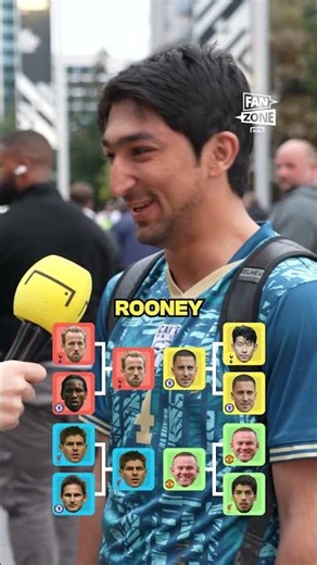 PREMIER LEAGUE LEGENDS: KNOCKOUT 💥 #shorts #football #soccer