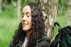 Ethical Considerations in Research Practice: Participant Withdrawal