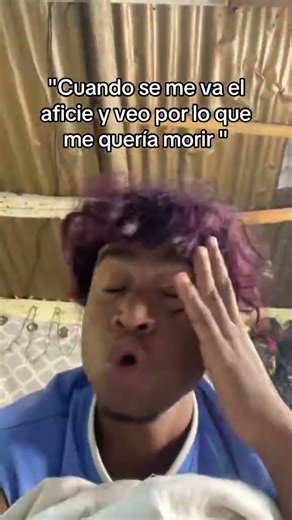 #humor #gracioso #comedia #viral
