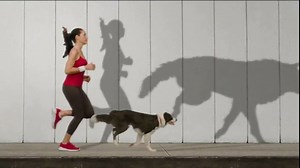 Purina ONE SmartBlend True Instinct TV Spot, 'Evolved'