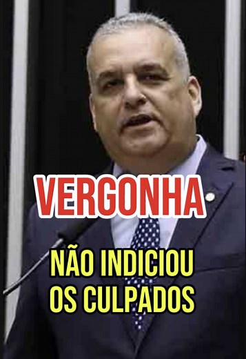 Relatório CPM INSS: Sem Culpa Designada