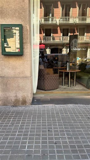 the perfect code roation 🧾 #stradivarius #stradilooks Vest: 1997/549/003 Skort: 1355/555/701 Dress: 2399/687/003 Kimono: 1999/643/003 Jort: 4901/272/704 | Stradivarius