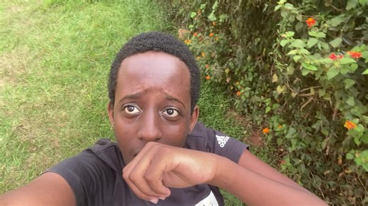 Stranger Things Best Scenes Highlighted