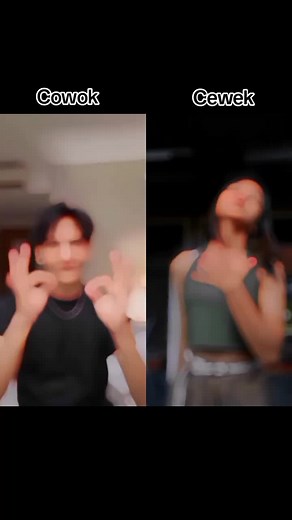 —♡٭Magic Five٭♡— on TikTok