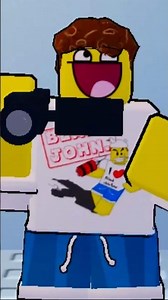 very high quality voice lines #roblox #robloxmemes #forsaken