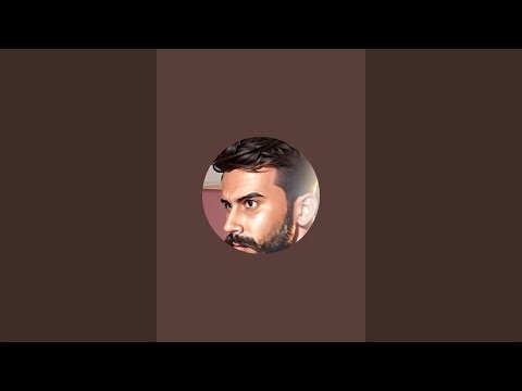 Adnan Baloch is live!