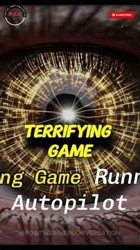 Reality Isn't Something You See It's Something You Render