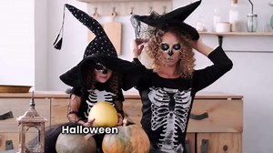 Halloween 2025: Could AI Out-Creative Humans for Halloween Costumes?