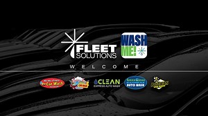 Introducing Wash Me!