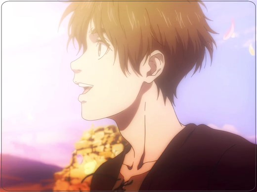 Exploring Eren Yeager's Impact in Attack on Titan
