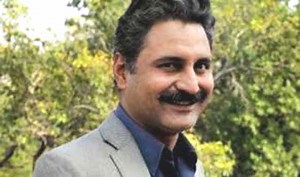 Peepli Live co-director’s rape case final arguments next week
