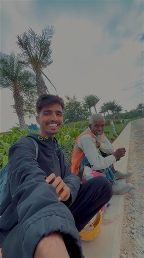 Random day vlog! #minivlog #vlog