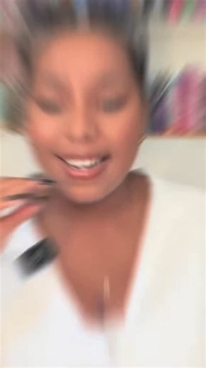 ADN - Animation Digital Network on Instagram: "Tu n’as jamais été abonné(e) à ADN ? 👀 Alors profite de l’offre d’1 mois pour 1€ avec le code RADIN25 lors de ton inscription ! —— #anime #animationdigitalnetwork"