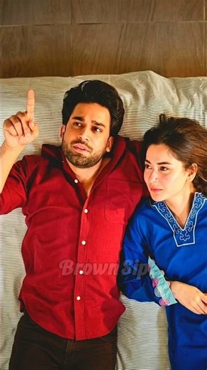 Meri Zindagi Hai tu SEASON 2 😲❤️ Shooting Starts Episode 1 Hania Amir new drama bilal abbas khan new