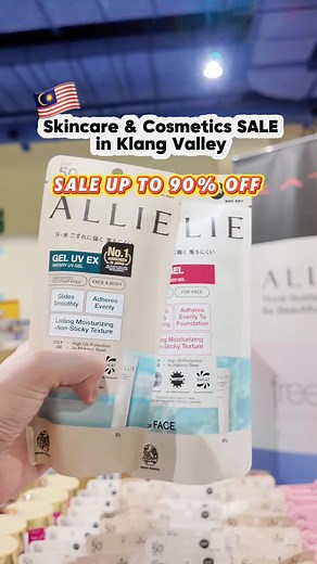 8.6K views · 339 reactions | Over 10,000 beauty must-haves under one...