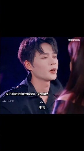 Top Korean Drama Dubbed in Hindi | Must Watch K-Drama Series 2025"