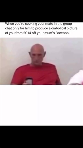 #memes #funny #foryoupage #fyp