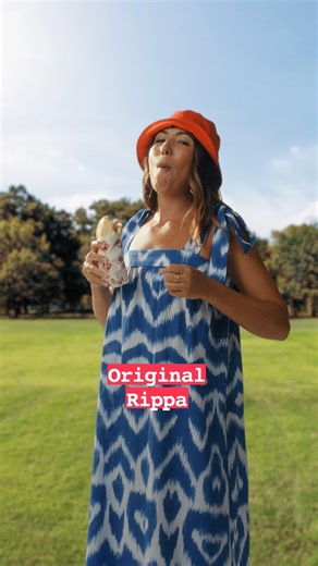 10/10 for when you’re feeling cruisy. Chicken tenders. Herb mayo. Crispy lettuce. Rip into one today. | Red Rooster