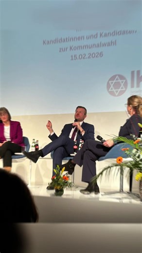 Exploring Kabul, Afghanistan: A Journey Through History