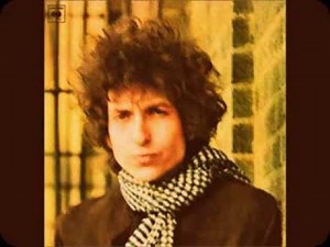 Bob Dylan - Number One (Instrumental)
