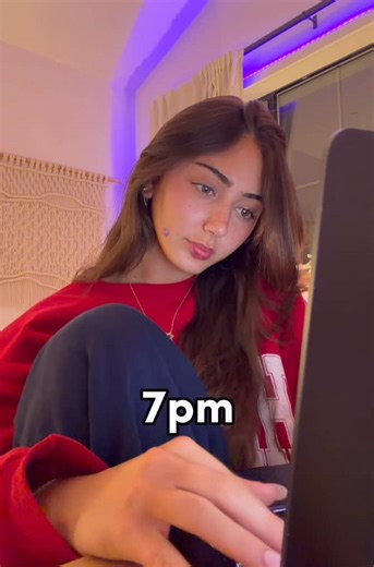 it’s FRIDAY #homework #studytok #motivation #junior #sat | Homework Motivation