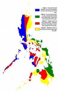 2010–11 Philippine floods - Alchetron, the free social encyclopedia