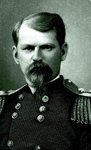 Emory Upton - Alchetron, The Free Social Encyclopedia