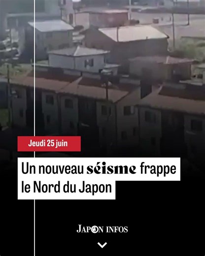 Revue de presse 25/06/2026