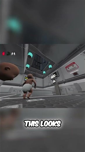 #10 Alien Abduction! Brother & Baby Explore UFO Control Room!