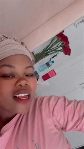 💕Luyanda💕 (@luyanda_246)’s videos with original sound - 💕Luyanda💕