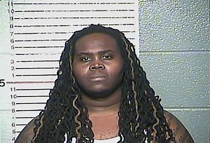 Grand jury indicts man in deadly shooting at City Center